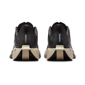 Nike Men's Pegasus Plus Running Shoes Oatmeal / Anthracite / Volt / Black - achilles heel