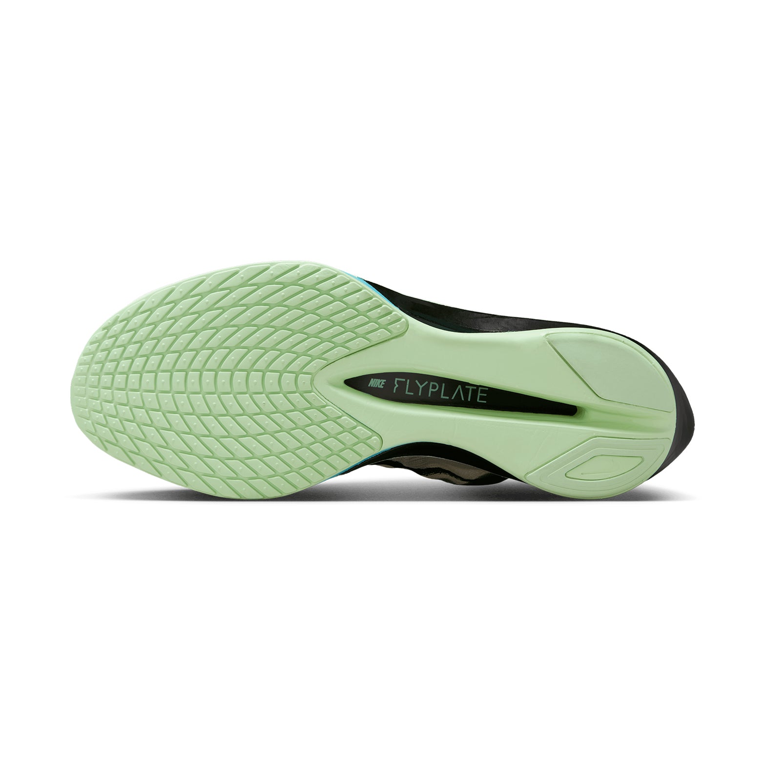 Women's Vaporfly 4 Running Shoes Silt Red / Black / Barely Volt / Pearl Pink - Achilles Heel