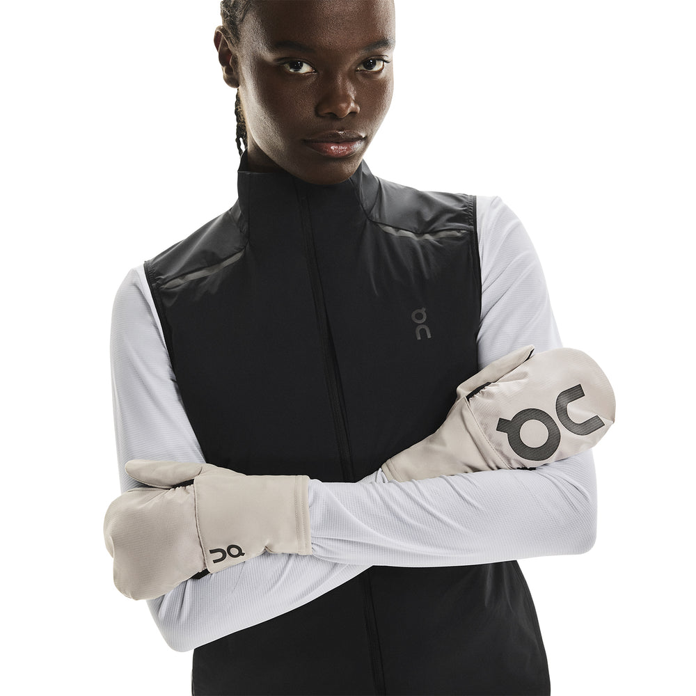 On Core Gloves Truffle at Achilles Heel
