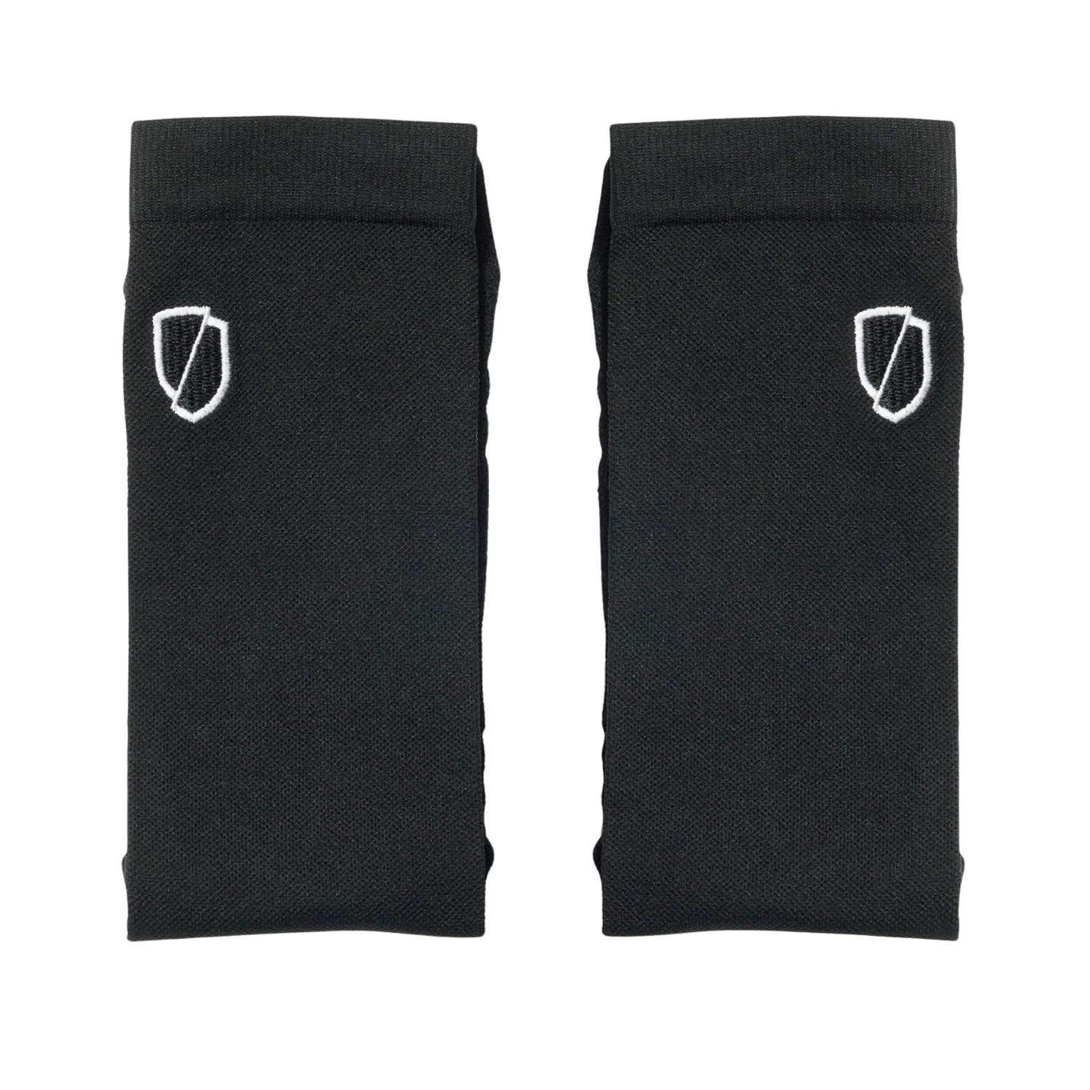 Performance Sock Black - Achilles Heel