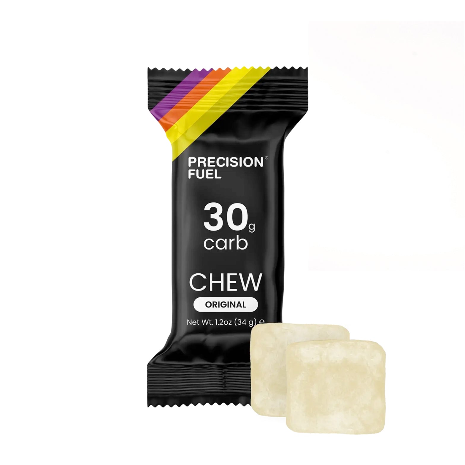 Chew Original 30g - Achilles Heel