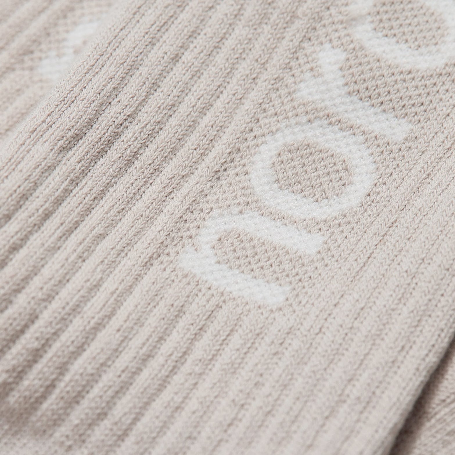 Retro Sock Grey - Achilles Heel