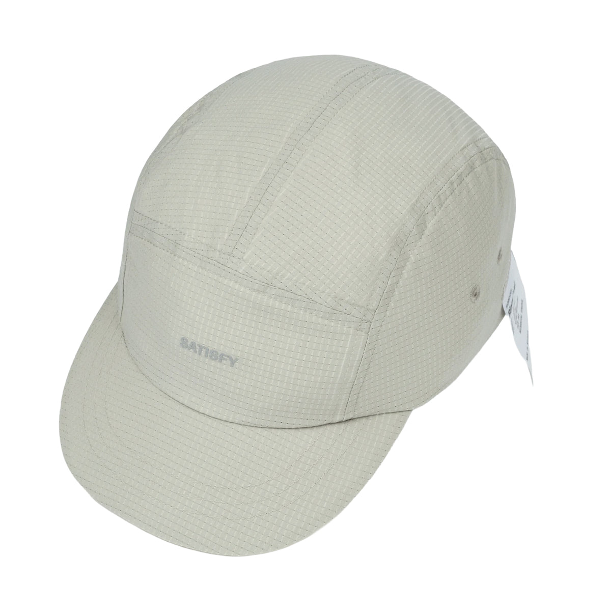 Rippy Air Trail Cap Moonstruck