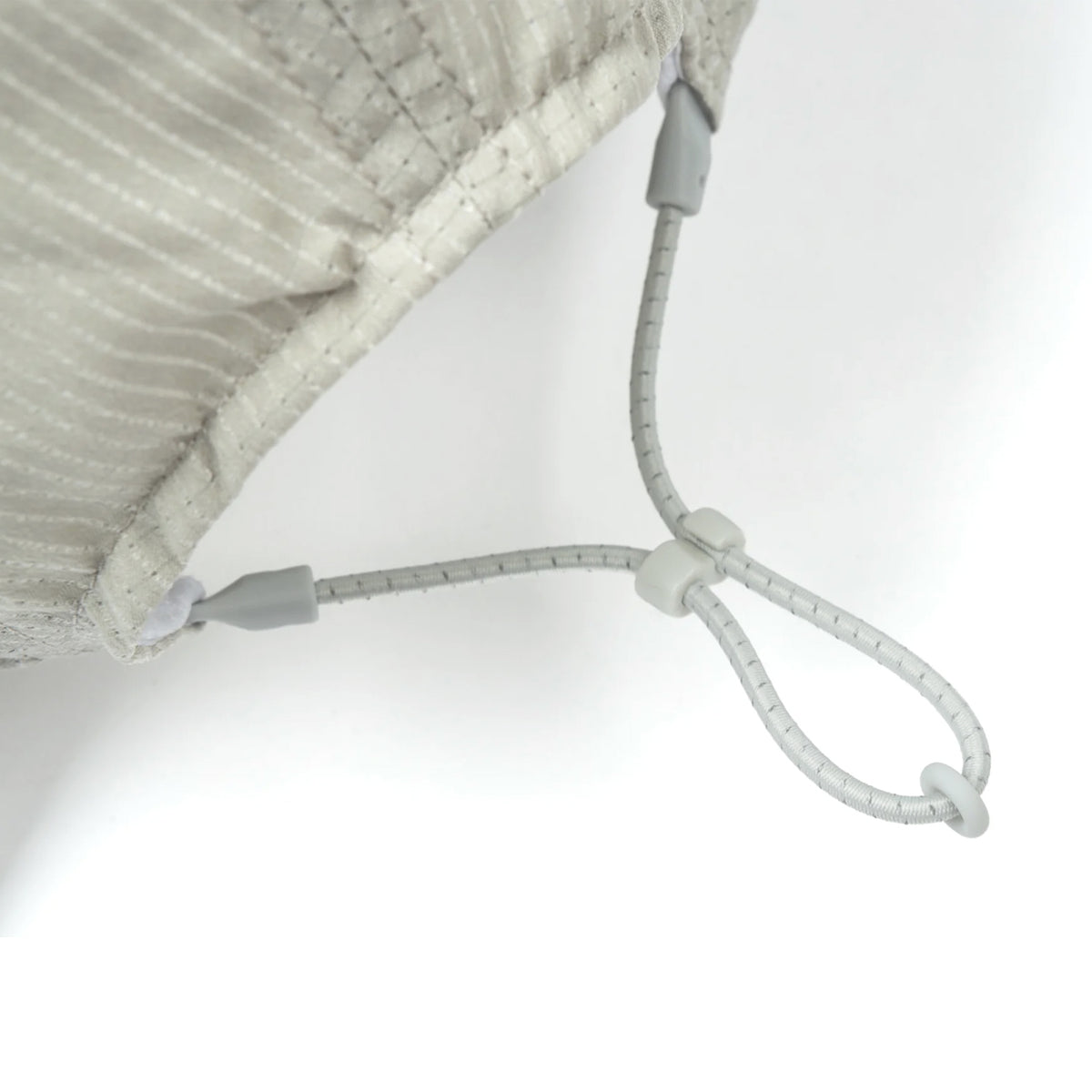 Rippy Air Trail Cap Moonstruck