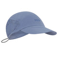 Run Cap 2.0 Slate