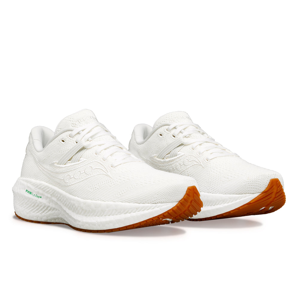 Saucony grid womens running shoes hotsell