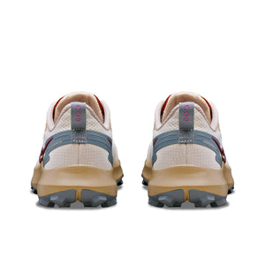 Saucony Women's Peregrine 14 Trail Running Shoes Dew / Orchid - achilles heel