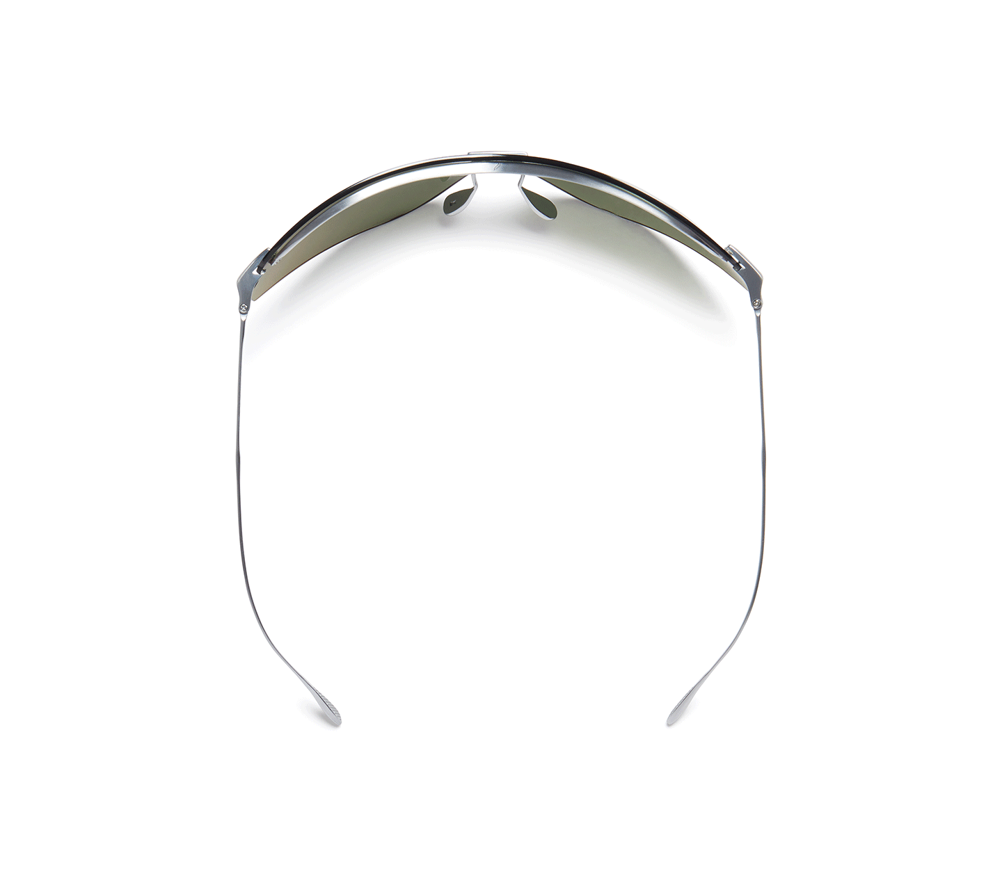Soar X Cubbits Cirrus Sunglasses - Achilles Heel