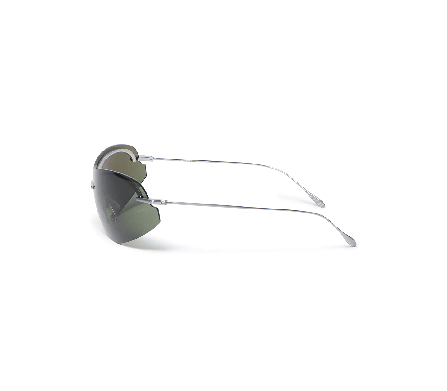 Soar X Cubbits Cirrus Sunglasses - Achilles Heel