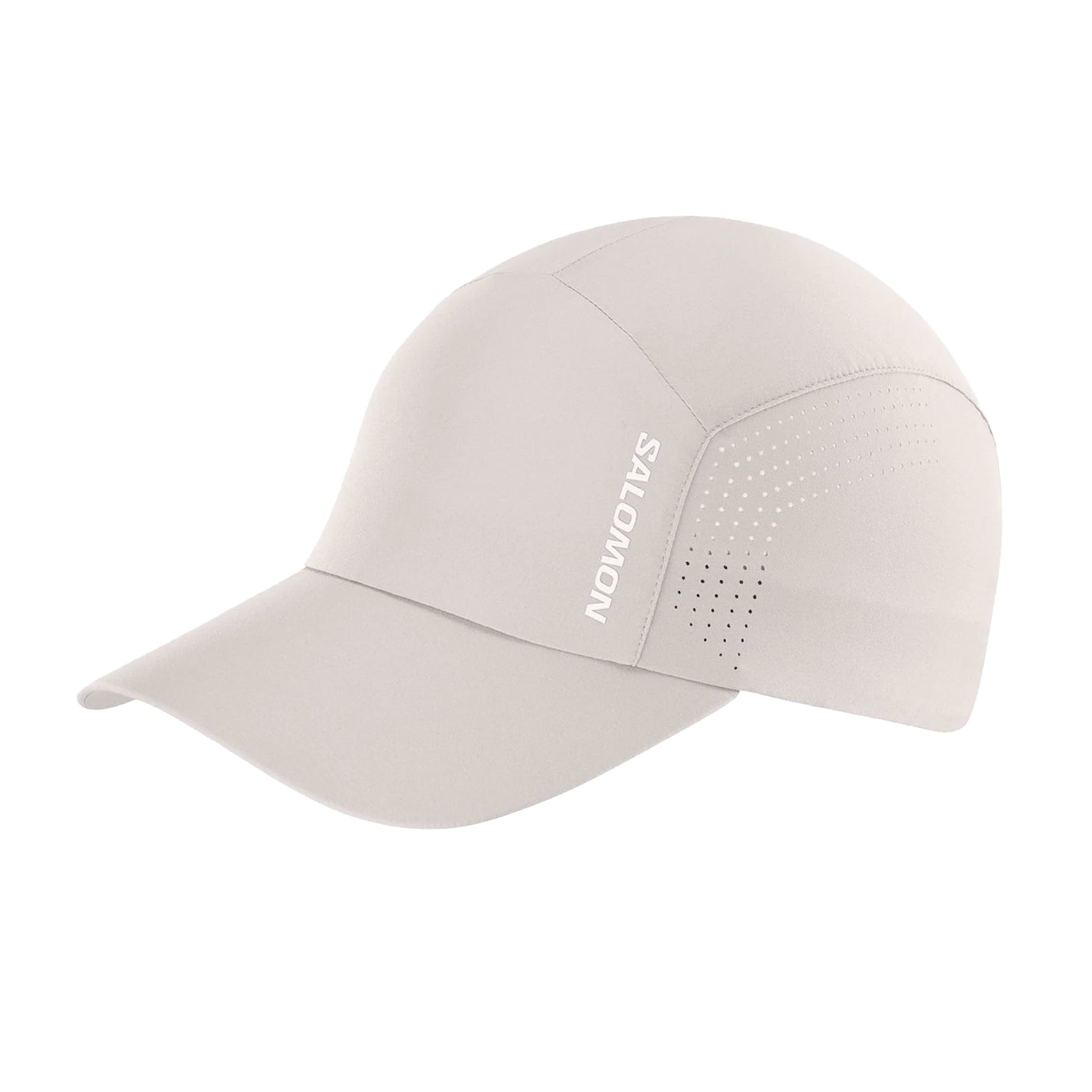 Shakeout Cap Etherea - Achilles Heel