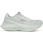 Saucony Women's Endorphin Pro 4 Running Shoes Mist - Achilles Heel