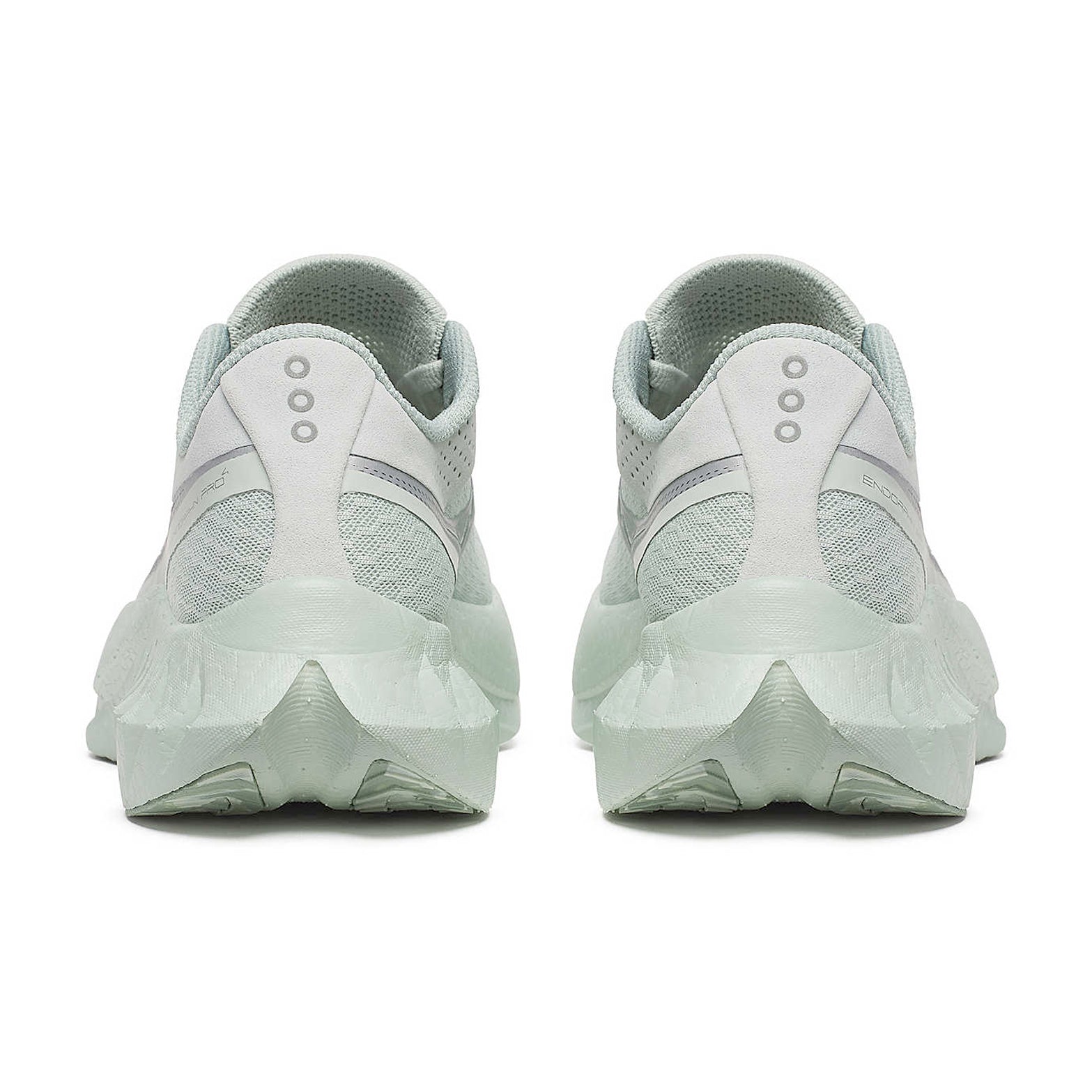 Women's Endorphin Pro 4 Running Shoes Mist - Achilles Heel