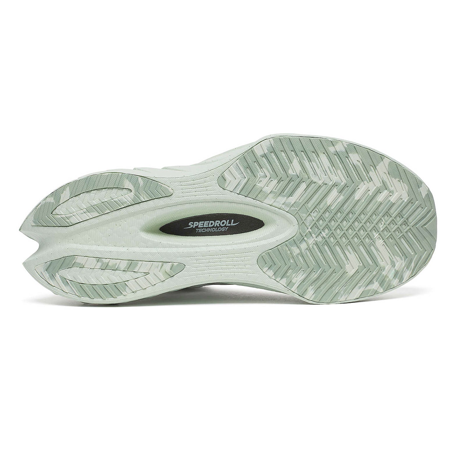 Women's Endorphin Pro 4 Running Shoes Mist - Achilles Heel