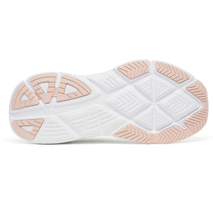 Saucony Women's Guide 18 Running Shoes Mist / Aloe - Achilles Heel