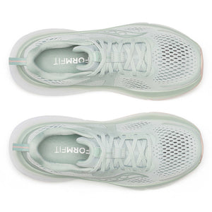Saucony Women's Guide 18 Running Shoes Mist / Aloe - Achilles Heel