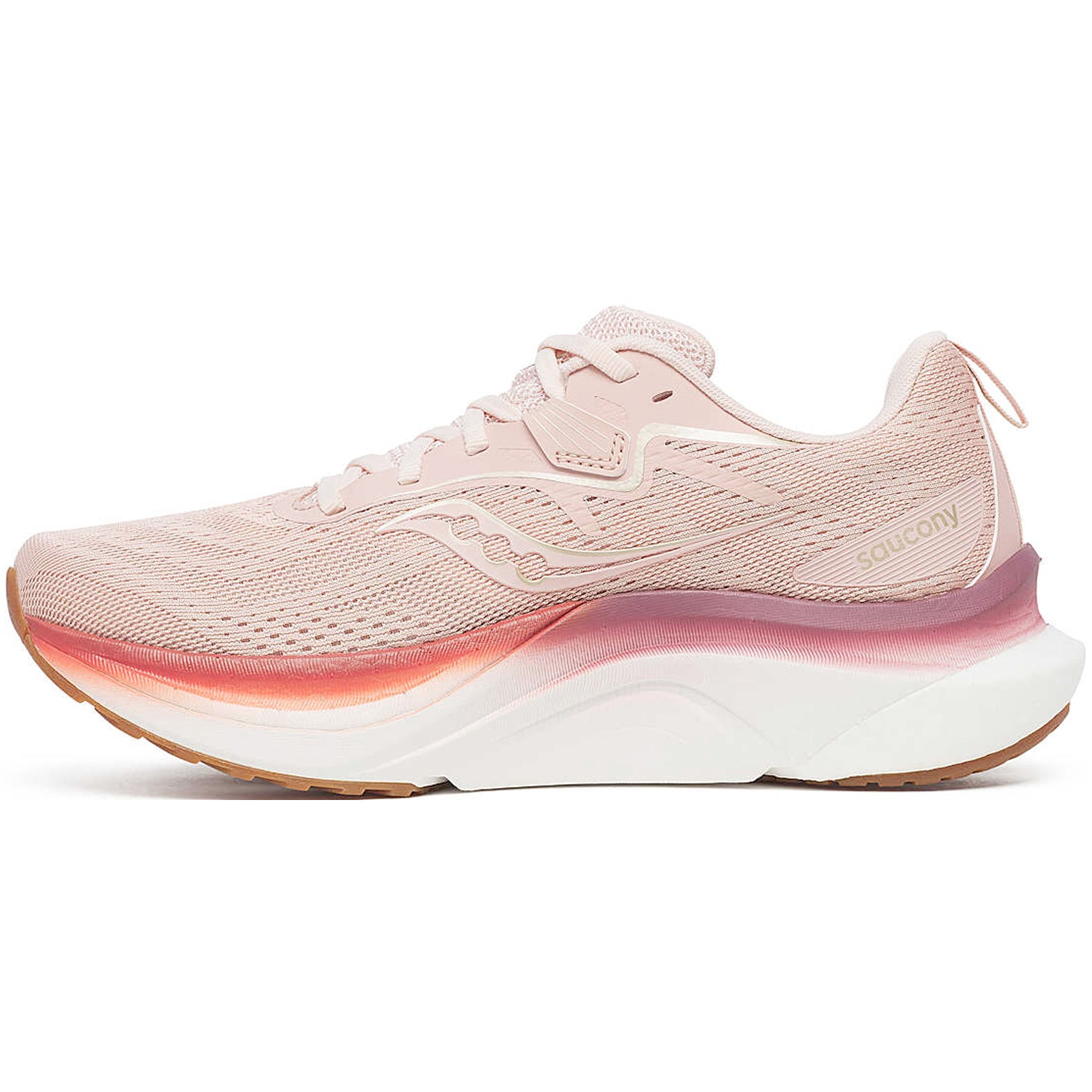 Women's Tempus 2 Running Shoes Cameo - Achilles Heel