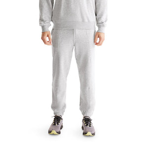 On Men's Club Pant Crater - achilles heel