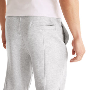 On Men's Club Pant Crater - achilles heel