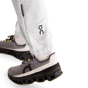 On Men's Club Pant Crater - achilles heel