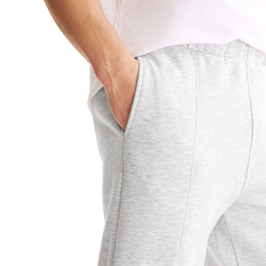 On Men's Club Pant Crater - achilles heel