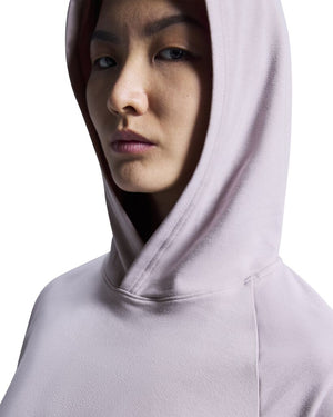 On Women's Movement Hoodie Fade - achilles heel