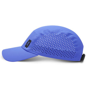 On Lightweight Cap Cobalt - achilles heel