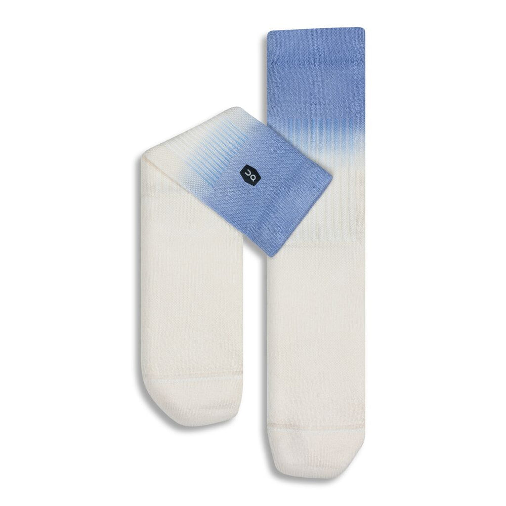 All day socks white hotsell