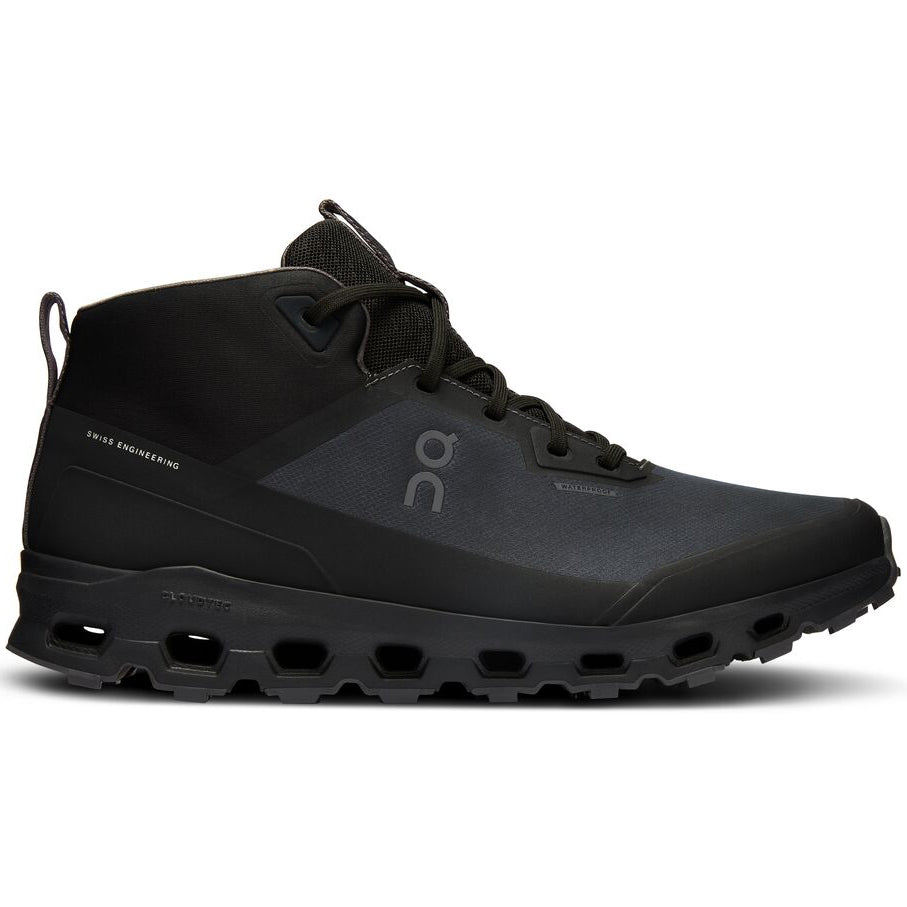 Men's running boots store