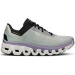 On Women's Cloudflow 4 Running Shoes Fade / Wisteria - achilles heel