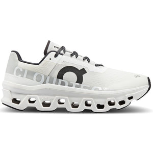 mens on cloudmonster