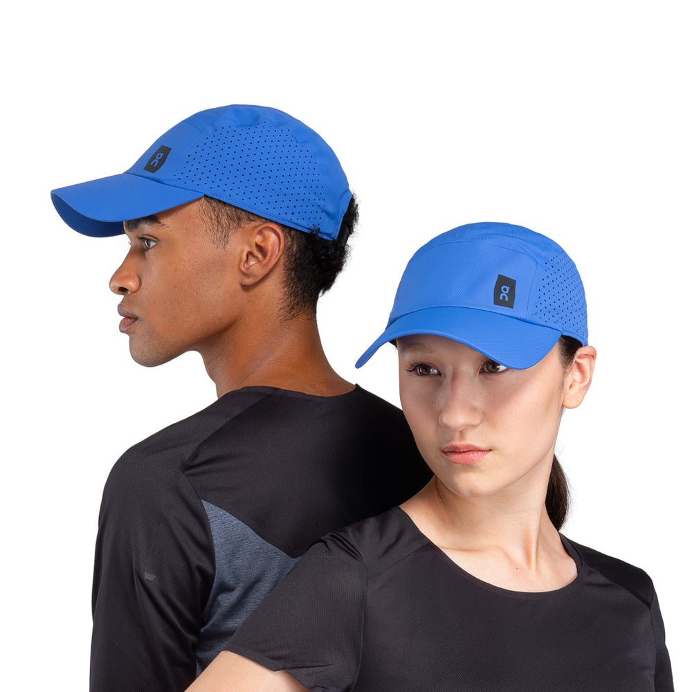 On Lightweight Cap Cobalt - achilles heel