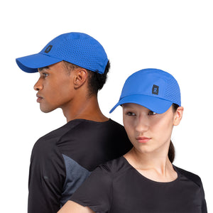 On Lightweight Cap Cobalt - achilles heel