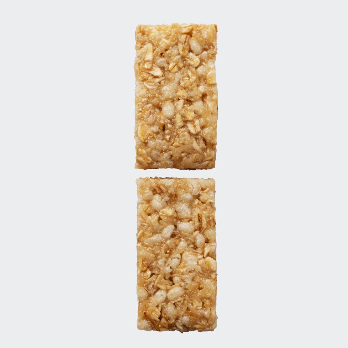 Solid 160 - Single Bar 55g - Achilles Heel