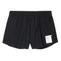 Space‑O 2.5 Inch Distance Shorts Black v3