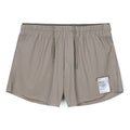 Space‑O 2.5 Inch Distance Shorts Falcon