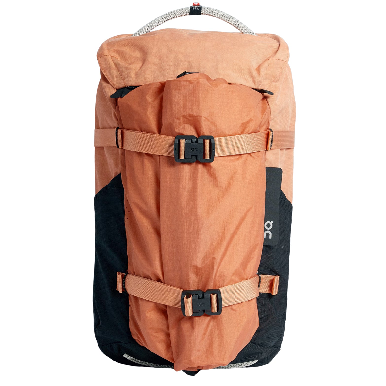 Speed Pack 24L Elite Desert Glow - Achilles Heel