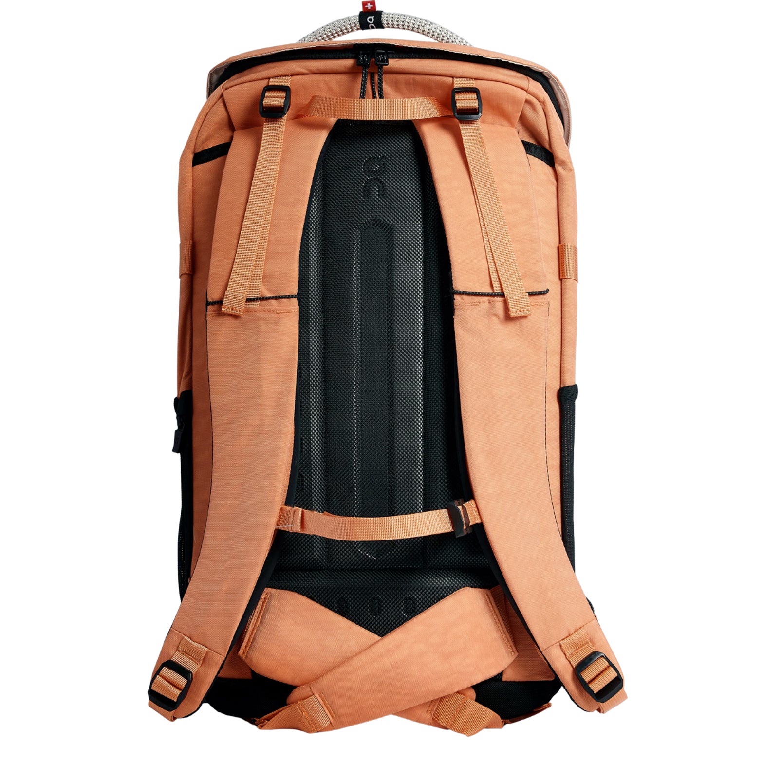Speed Pack 24L Elite Desert Glow - Achilles Heel