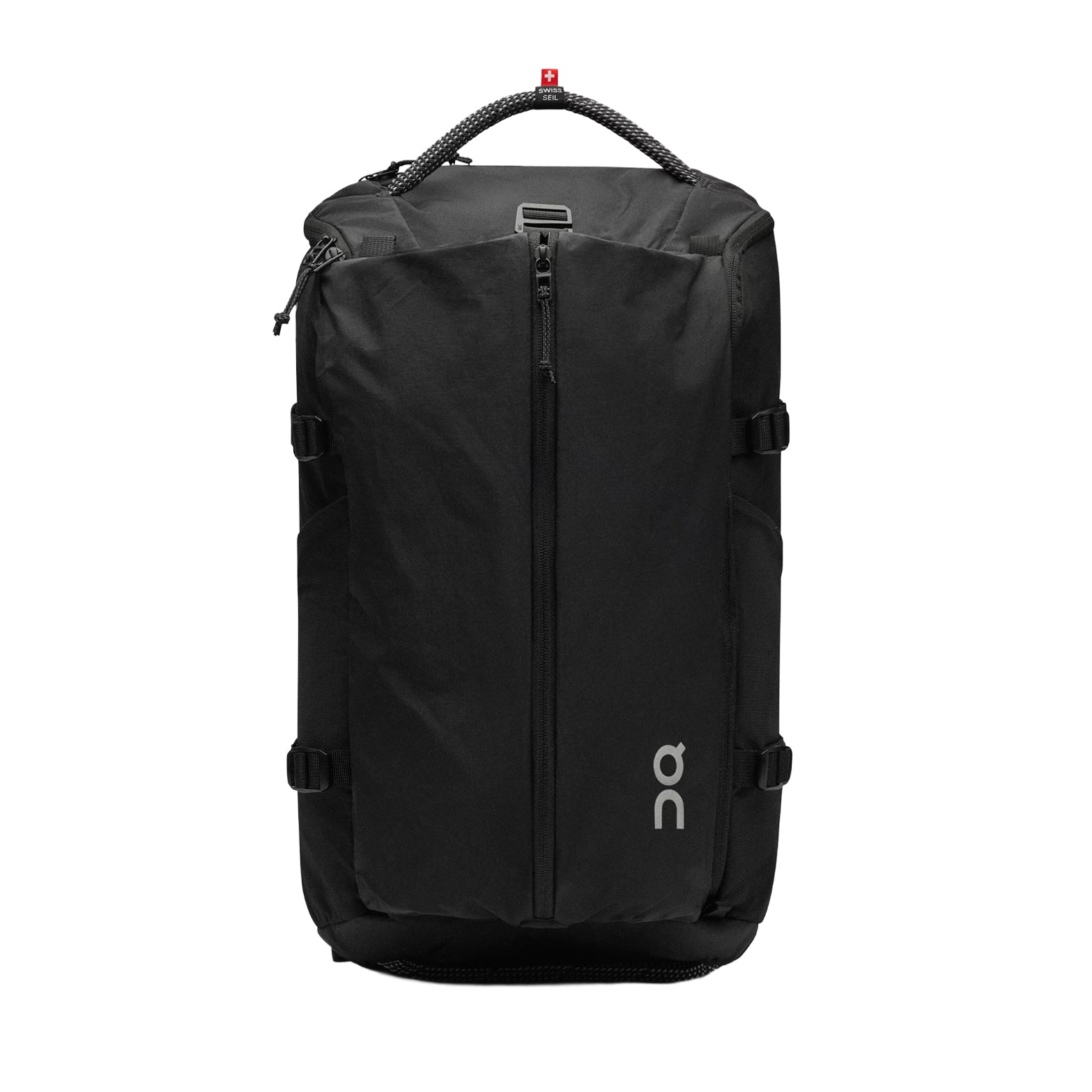 Speed Pack 30L Magnet / Black - Achilles Heel