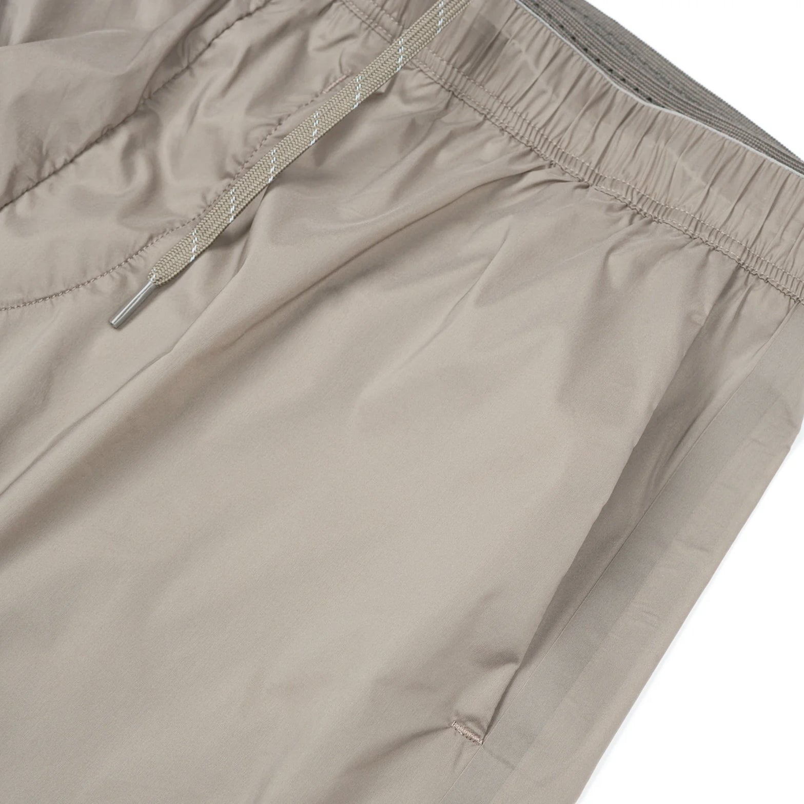 TechSilk 5 Inch Shorts Falcon - Achilles Heel