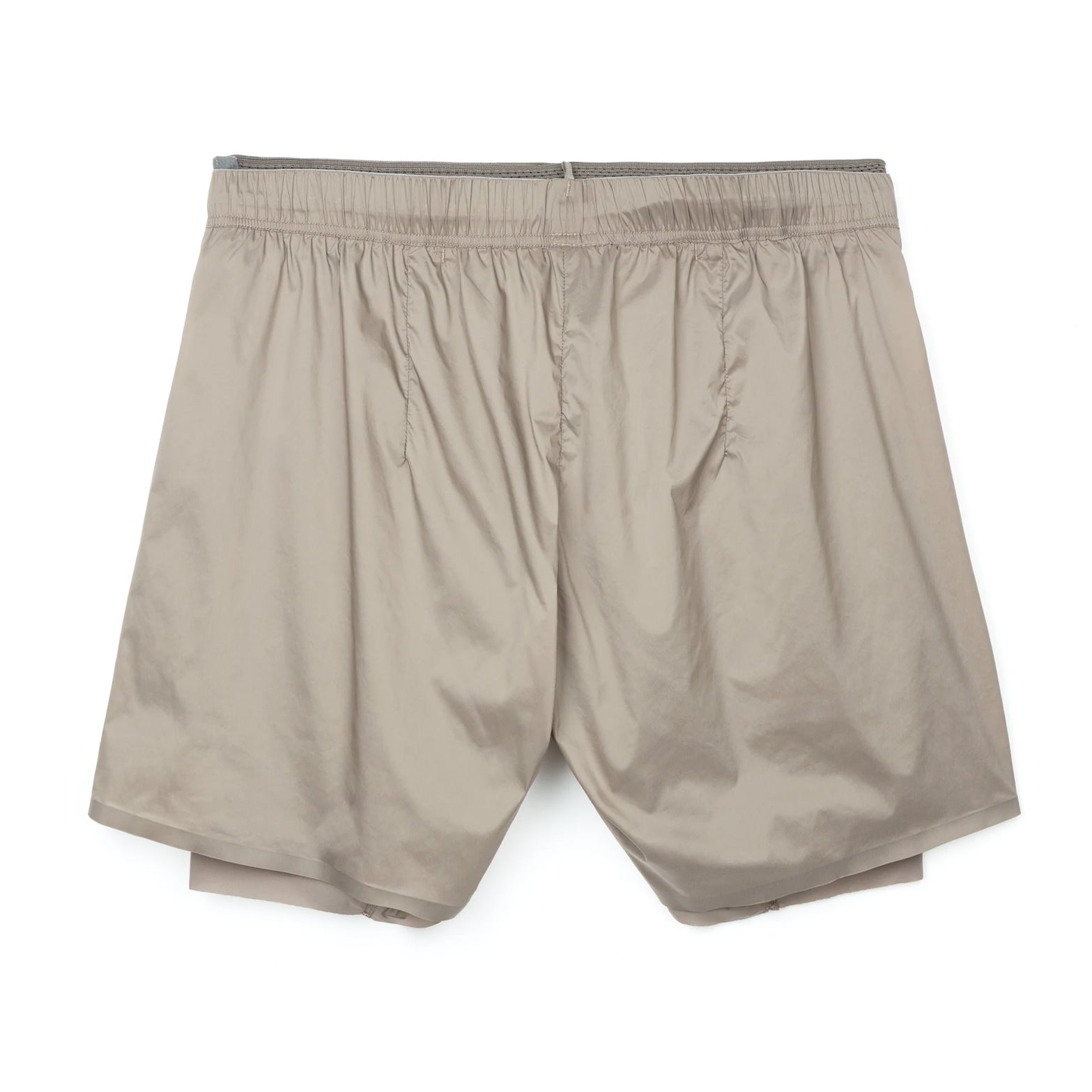 TechSilk 5 Inch Shorts Falcon - Achilles Heel