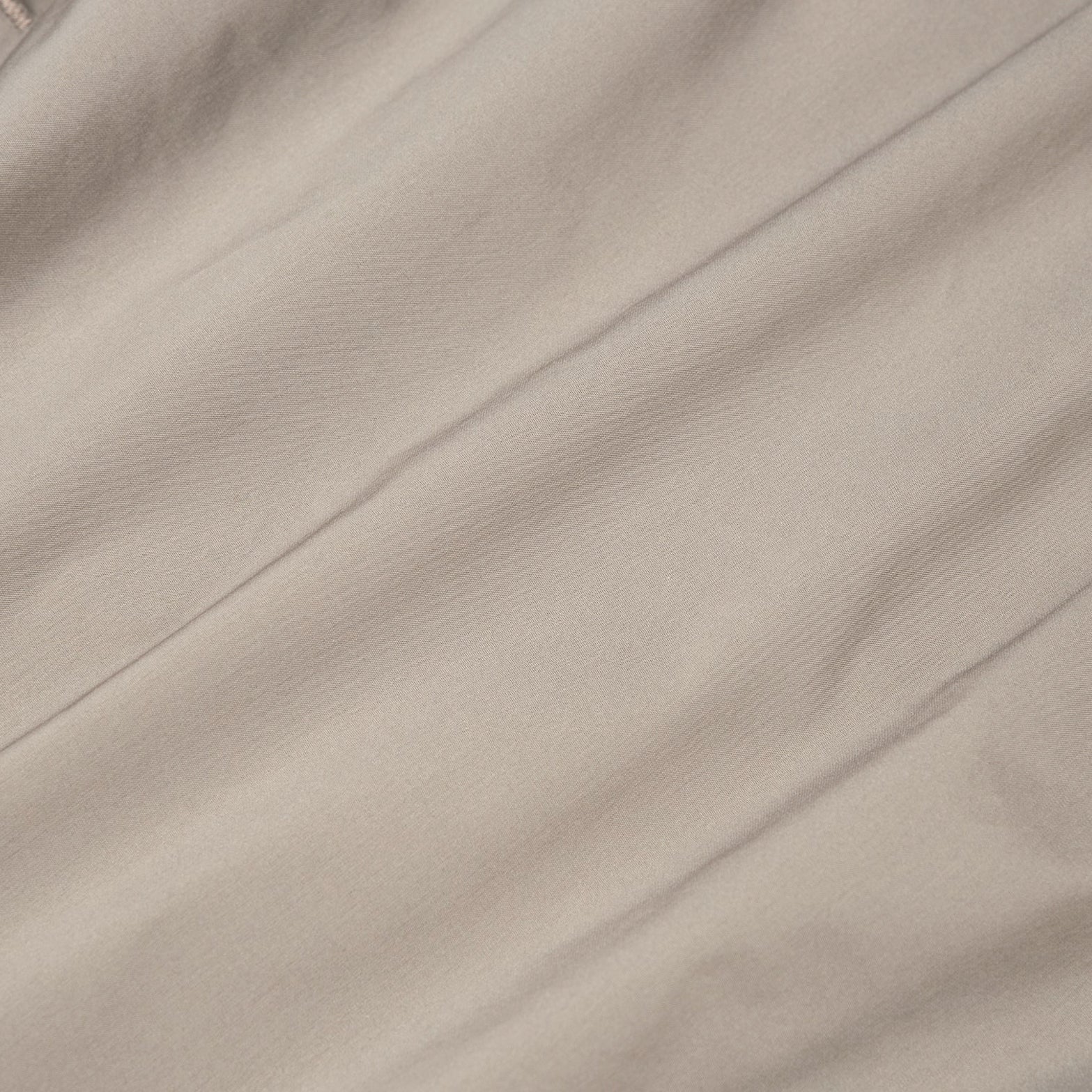 TechSilk 5 Inch Shorts Falcon - Achilles Heel
