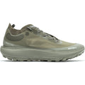 TheROCKER Trail Running Shoes Covert Green