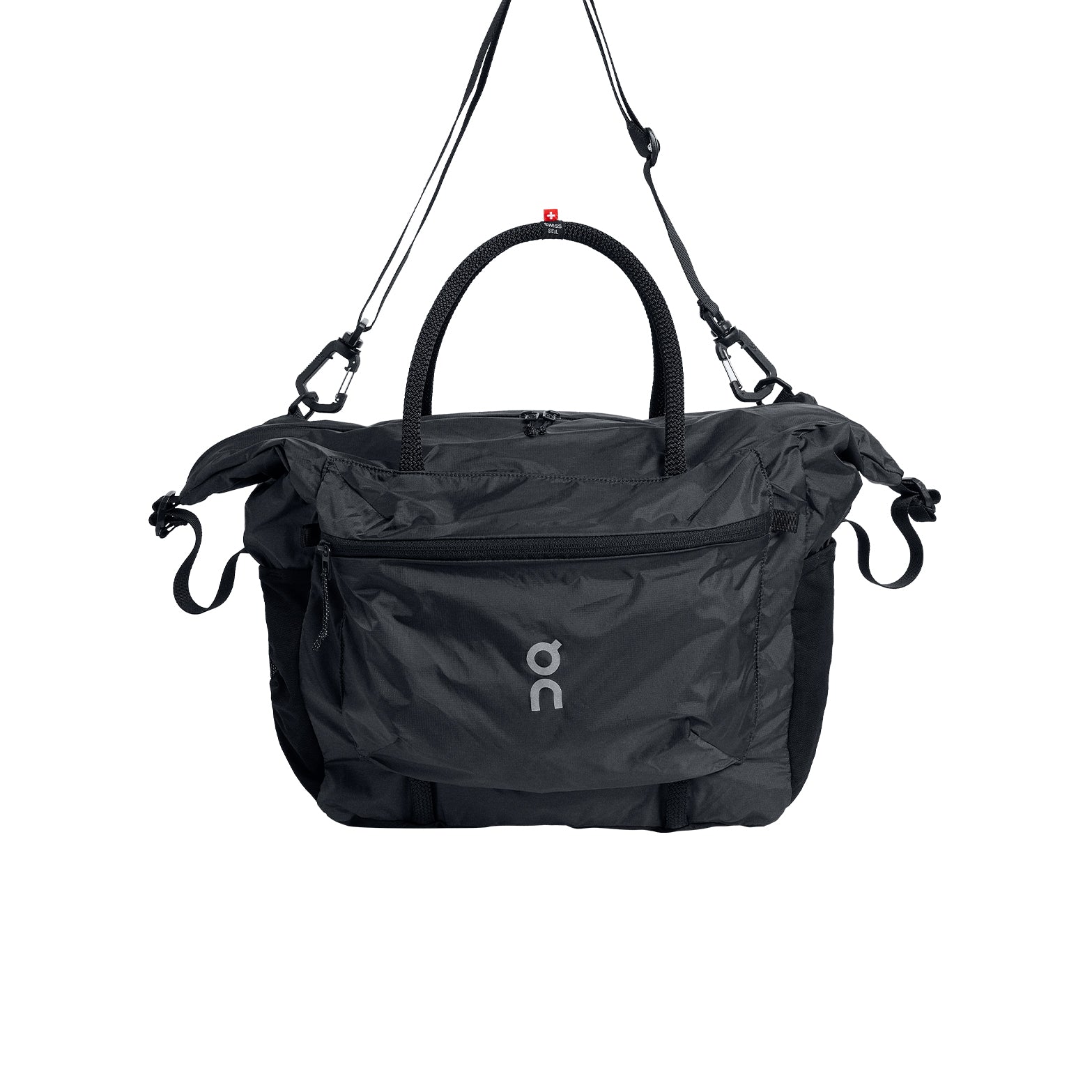 Track Pack 35L Lite Magnet - Achilles Heel