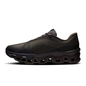 Women's Cloudmonster 2 PAF Running Shoes Thorn / Brown - achilles heel