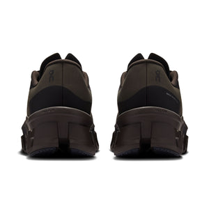 Women's Cloudmonster 2 PAF Running Shoes Thorn / Brown - achilles heel