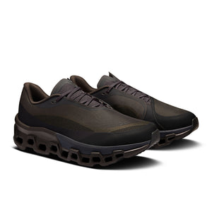 Women's Cloudmonster 2 PAF Running Shoes Thorn / Brown - achilles heel