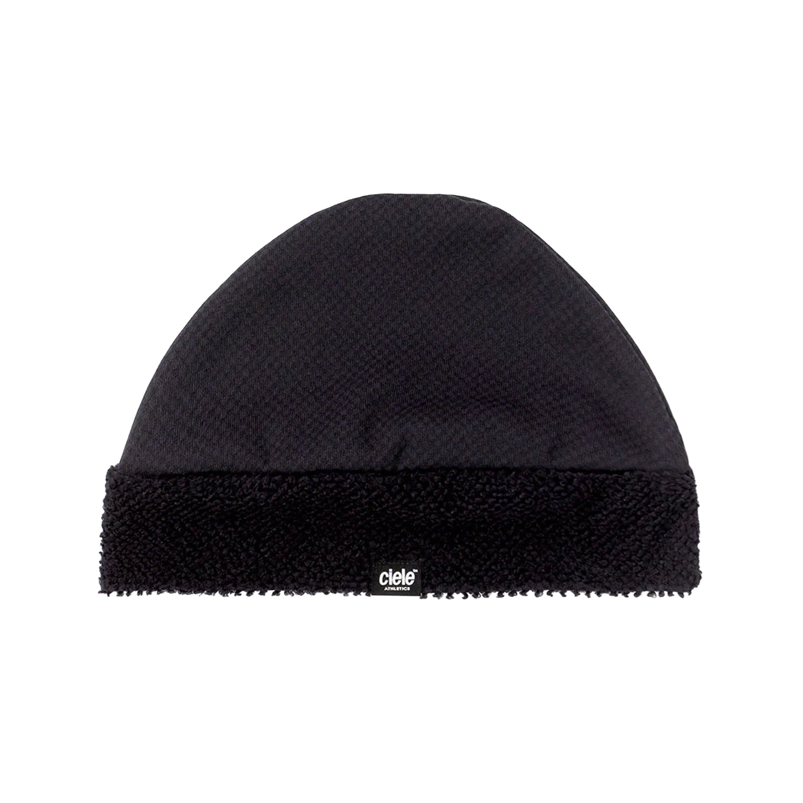 UHBeanie - Shadowcast