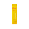 Ultra Electrolytes (30 pack) - Orange Lemonade