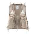 Ultra Vest Pro Fog - Achilles Heel
