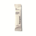 Ultra Electrolytes (30 pack) - Citrus Salt - Achilles Heel